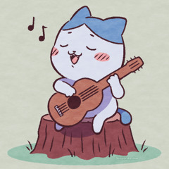 Chiikawa - Hitorigotsu