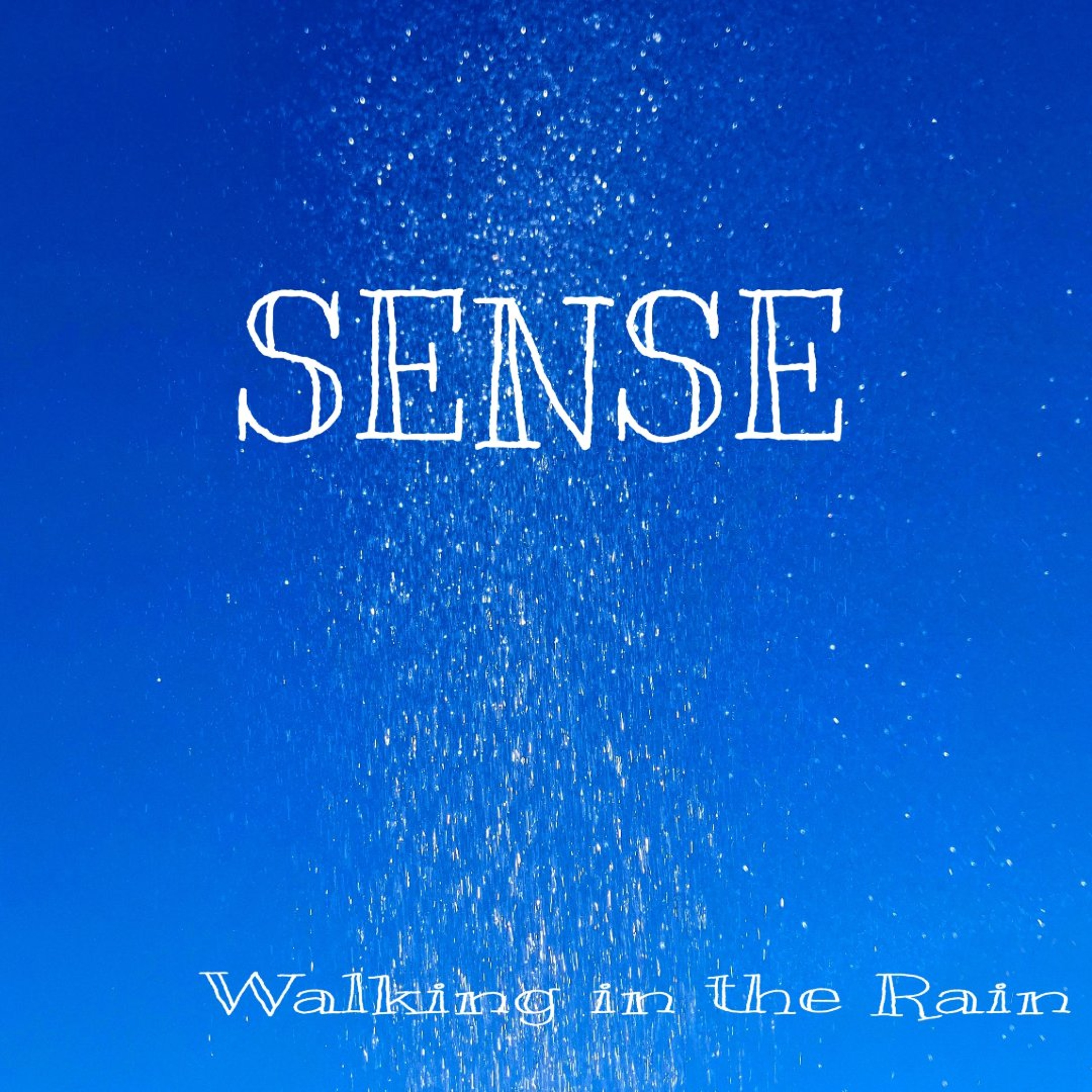 Walking In The Rain episode artwork