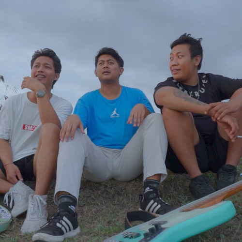 Saup sangkol versi pop punk cover ardi,boling,yoga.mp3