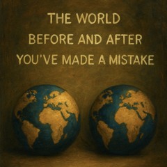 whateva/I admit (prod. cabernett)