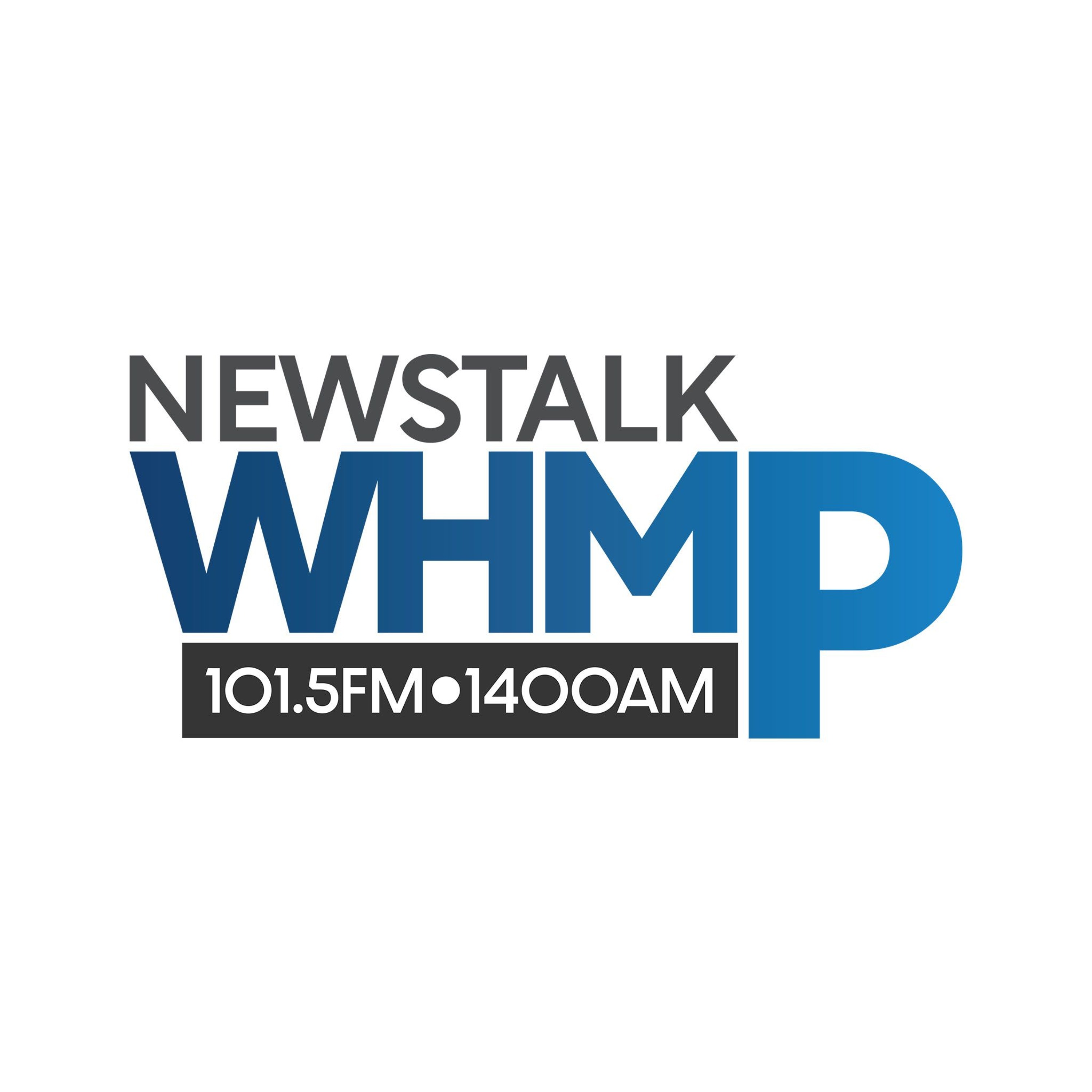 WHMP Radio