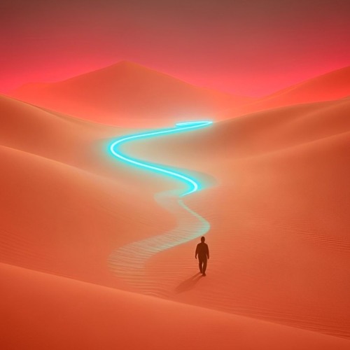 Sand & Bass