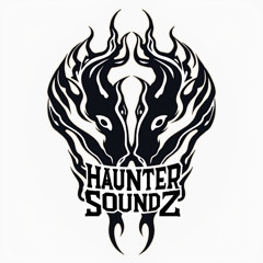 HAUNTER SOUNDZ - DANCE ( FREE DL )