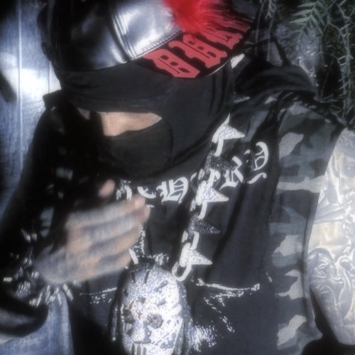 SosMula - RUSSIAN (Unreleased)