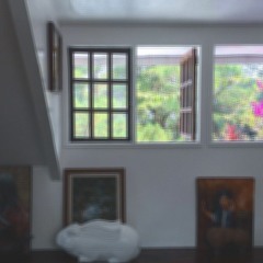 Is This Love(Vincenzo/빈센조 OST) SHORT COVER