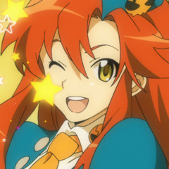 BABA BABY FUNK REMIX - DJ YAGUCH1