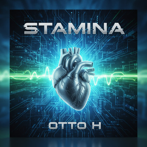 Stamina
