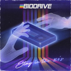Biodrive - Reaching Perfection
