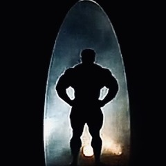 Jay Cutler X Hung up