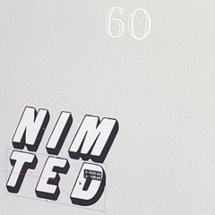 NiMTED.012
