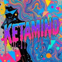 Déjame llevarte a un rave