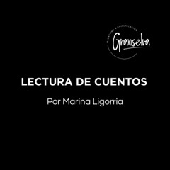 Freaks de María Fernanda Ampuero por Marina Ligorria
