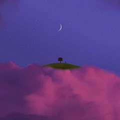 Let me feat. (Jxym3)