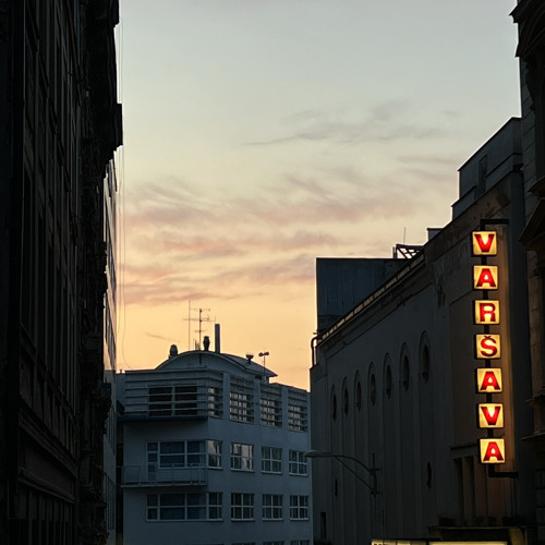 Stream Ярмак- Сердце Пацана(УННВ Remix) By Denys | Listen Online.