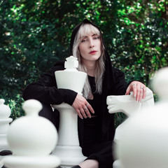 SpringStock '25 Official