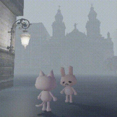 4am and im going insane