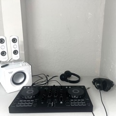 HAI VOIDBOY (mix)