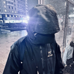 \\100barsonblock\\