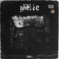 liberas - ghetto
