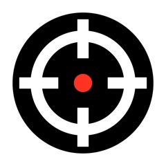 sight (Lando)