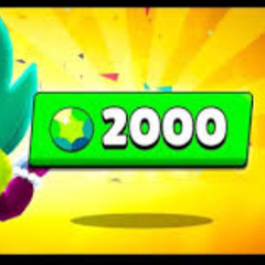 ***Up To Guide For💎The Truth About Brawl Stars Free Gems in 2025 [hjcb]