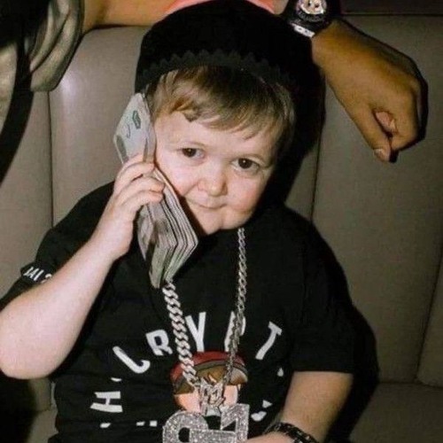 O Melhor no Que Faz 3.0 - ( slowed ) - DJ BRYAN 7