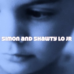 PURPLE by SIMON and SHAWTY LO JR