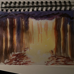 windchimes of the heart 81424.mp3