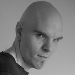 Airwave - Live @ Progrez Radioshow 046, 29.10.2008