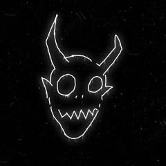 xwery! - DEVIL (Super Slowed + Reverb)