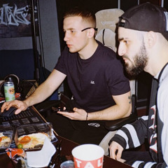 (FREE) Icegergert Type Beat - “hundred deep chilling”