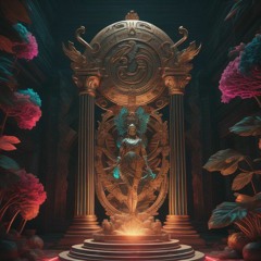 O Fortuna remix 2003