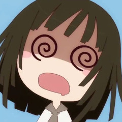 もうそう♡えくすぷれす【囮物語】
