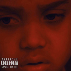 Dead Home ft Don Altae