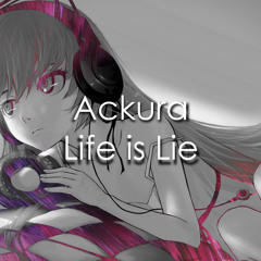 Life is Lie