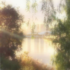 Corbin & Bobby Raps - You're My Bestfriend (austier remix)