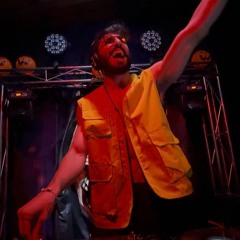 Halloween - BH - Percepções