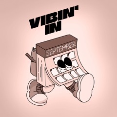 STO - Vibin' In September (Extended Mix) FREE DOWNLOAD