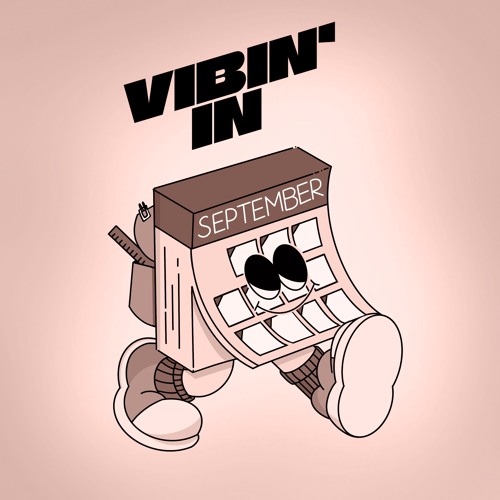 STO - Vibin' In September (Extended Mix) FREE DOWNLOAD