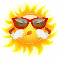 [[107👨‍🚀MIX]] sunny🌞🙏 (p. sl4yyer)