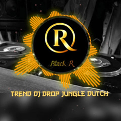 BTR-BAIM WOCK X BLACK R #VVIP.V4