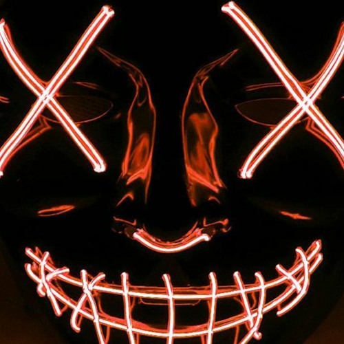 Vibes EP35