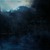 Artwork for Dorcci - Pile / No intro •New