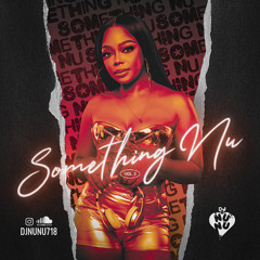 Something Nu Vol.3