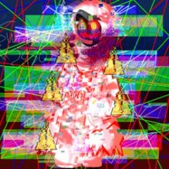 Omni - 404 - Sans - Theme - Godverse (1)