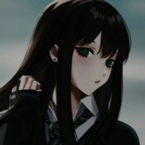 𝒟𝓇𝓊𝓃𝓀 𝒟𝒶𝓏𝑒𝒹 - 𝑒𝒹𝒾𝓉 𝒜𝓊𝒹𝒾𝑜