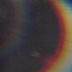 Aluminum [prod. lvzy x bradus]