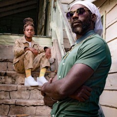 Lovers Rock, Dancehall, & Soca