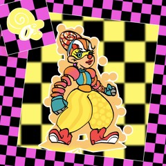 Lola Pop In: $$$UGARland