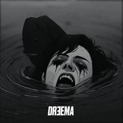 Excision - Drowning (Dreema Remix)